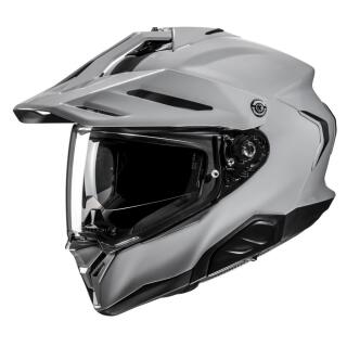 HJC RPHA 60 Solid Integralhelm