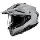 HJC RPHA 60 Solid casque intégral