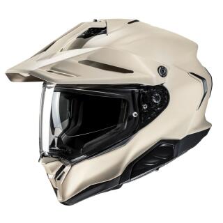 HJC RPHA 60 Solid casque intégral