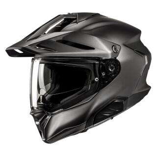 HJC RPHA 60 Solid Integralhelm