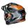 HJC RPHA 60 Quid MC47SF casque intégral