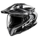 HJC RPHA 60 Quid MC5 full face helmet