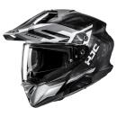 HJC RPHA 60 Dakar MC5SF casque intégral