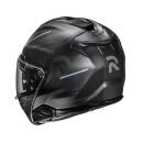 HJC RPHA 91 Blat MC5SF casque modulable