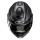 HJC RPHA 91 Blat MC5SF casque modulable