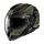 HJC RPHA 91 Blat MC21 casque modulable