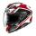 HJC F71 Bard MC5 casque intégral