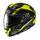 HJC F71 Tozz MC1 casque intégral