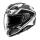 HJC F71 Tozz MC3H full face helmet
