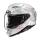 HJC F71 Eliz MC8 full face helmet