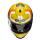 HJC i71 Viz MC3SF casque intégral