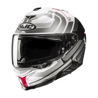 HJC i71 Viz MC1SF Integralhelm