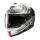 HJC i71 Viz MC1SF casque intégral