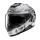 HJC i71 Taurus MC10SF full face helmet