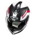 HJC C70N Belis MC1SF casque intégral