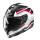 HJC C70N Belis MC1SF full face helmet