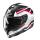 HJC C70N Holt MC4H full face helmet
