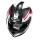 HJC C70N Holt MC4H full face helmet