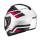 HJC C70N Holt MC4H full face helmet