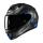 HJC C10 Aspa MC2 full face helmet