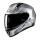 HJC C10 Aspa MC5SF casque intégral