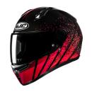 HJC C10 Haven MC1 full face helmet