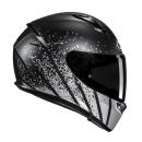 HJC C10 Haven MC5SF full face helmet