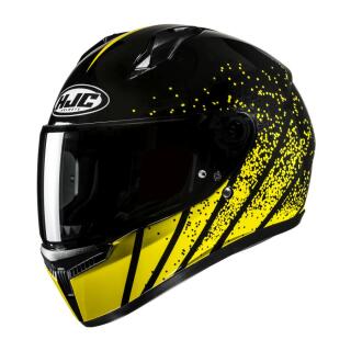 HJC C10 Haven MC3 casque intégral