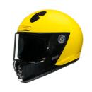 HJC V10 Pac Man Bandai Namco MC3 Retro Integralhelm