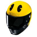 HJC V10 Pac Man Bandai Namco MC3 casque intégral