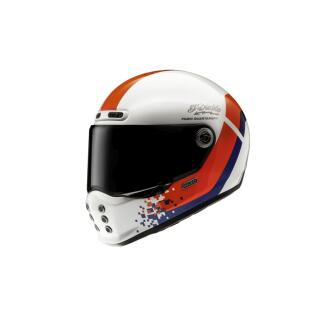 HJC V10 FQ 20 retro full face helmet