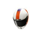 HJC V10 FQ 20 retro full face helmet