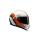 HJC V10 FQ 20 retro full face helmet