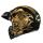HJC V60 Nyx MC9 casque intégral