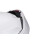 HJC F100 white flip-up helmet