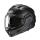 HJC F100 solid casque modulable