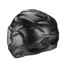 HJC F100 Hetal MC5SF Klapphelm