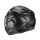 HJC F100 Hetal MC5SF flip-up helmet