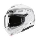 HJC F100 Hetal MC10 Klapphelm