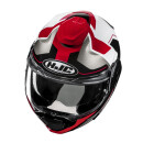 HJC F100 Bios MC1 Klapphelm