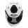 HJC i91 Tricus MC1 flip-up helmet