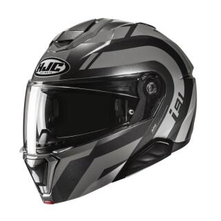 HJC i91 Arven MC5 Klapphelm