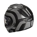 HJC i91 Arven MC5 casque modulable