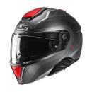 HJC i91 Arven MC1SF flip-up helmet