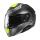 HJC i91 Arven MC3HSF casque modulable