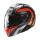 HJC i91 Arven MC6HSF casque modulable