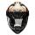 HJC i80 Velly MC7 casque modulable