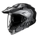 HJC i80 Velly MC5SF Klapphelm