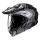 HJC i80 Velly MC5SF flip-up helmet