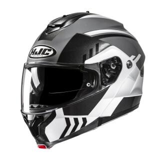 HJC C91N Kaon MC5 Klapphelm